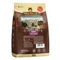 Puppy Black Bird - Truthahn Süsskartoffel 1kg