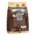 Can Adult Cold River - Forelle mit Süsskartoffel 1kg